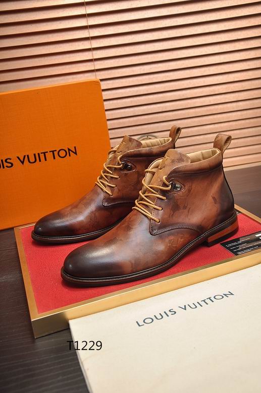 LV sz38-46 h1110